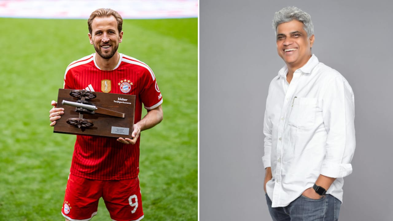 The Bundesliga Blueprint: How Zee Plans To Complete India's Football Viewership Jigsaw