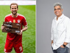 The Bundesliga Blueprint: How Zee Plans To Complete Indias Football Viewership Jigsaw