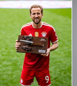 The Bundesliga Blueprint: How Zee Plans To Complete Indias Football Viewership Jigsaw