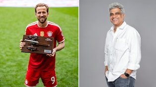 The Bundesliga Blueprint: How Zee Plans To Complete India's Football Viewership Jigsaw