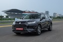 Honda ZR-V e:HEV Review: The Hybrid SUV That Prioritises Engineering Over Gimmicks