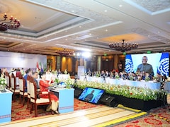 देश में 100 करोड़ लोग अब सोशल सिक्‍योरिटी के दायरे में, भारत के रिकॉर्ड को ILO ने भी माना