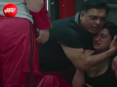 राम कपूर के कारनामे देख भड़के लोग, शो में बताया खुद को प्लेबॉय, बीवी गौतमी कपूर ने किया पोस्ट