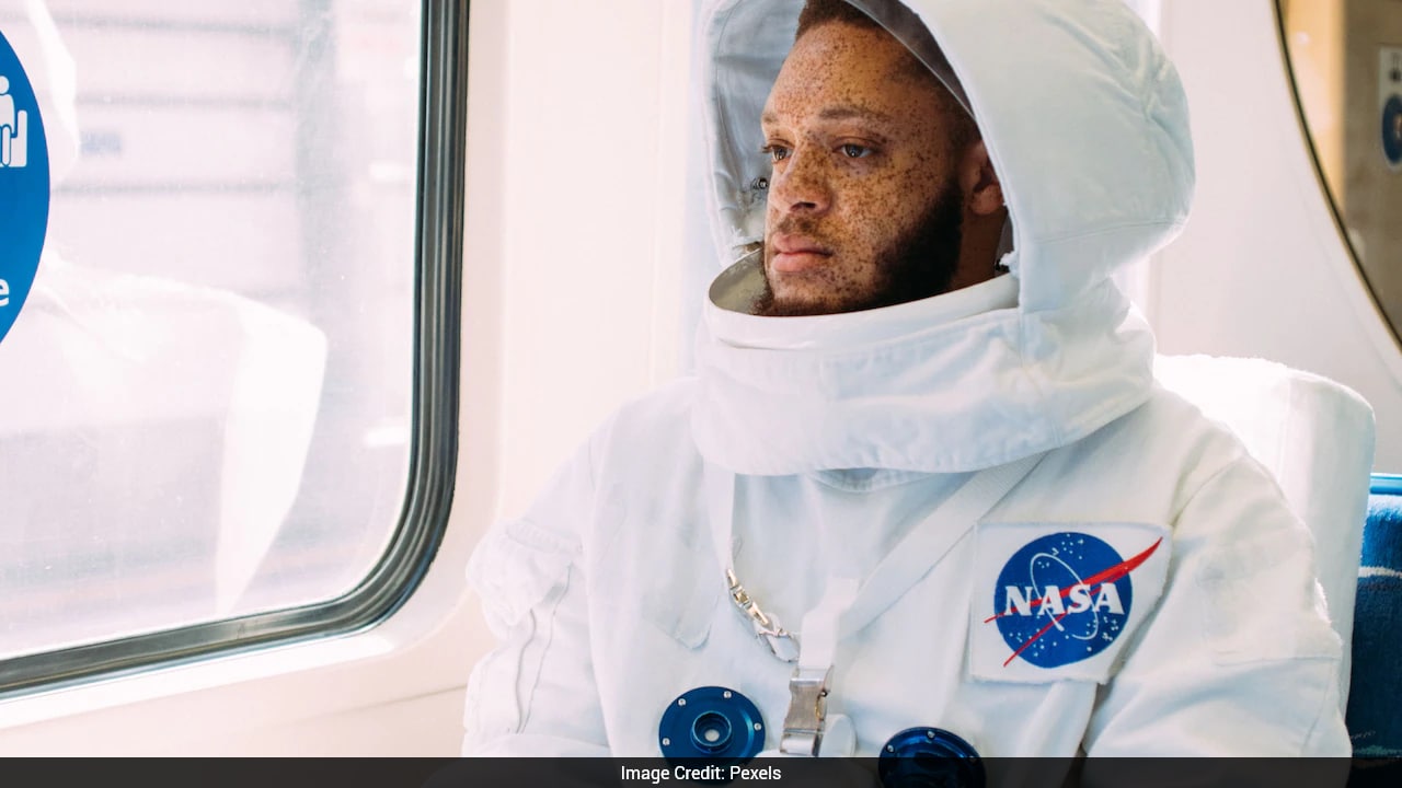 NASA Opens Applications For Volunteers To Live In Mars-Like Habitat: Here's How To Apply