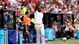 Senegal Sack Coach Pape Thiaw After Round Of 32 Exit From FIFA World Cup 2026