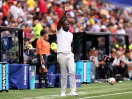 Senegal Sack Coach Pape Thiaw After Round Of 32 Exit From FIFA World Cup 2026