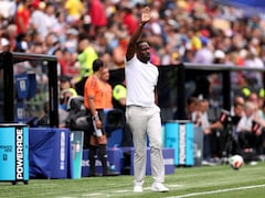 Senegal Sack Coach Pape Thiaw After Round Of 32 Exit From FIFA World Cup 2026