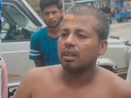 पश्चिम बंगाल में बच्ची से रेप-मर्डर के आरोपी का एनकाउंटर, तालाब में डुबाकर मारा था