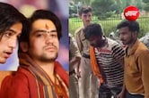 धीरेंद्र शास्त्री के भाई शालिग्राम को पुलिस ने किया गिरफ्तार, युवक को गोली मारने का है आरोप, कोर्ट ने भेजा जेल