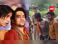 धीरेंद्र शास्त्री के भाई शालिग्राम को पुलिस ने किया गिरफ्तार, युवक को गोली मारने का है आरोप, कोर्ट ने भेजा जेल