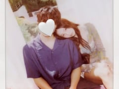 BLACKPINK's Jennie Shares Loved-Up Pic With Mystery Man. Internet Reacts