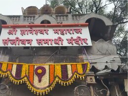 Ashadhi Wari 2026: अतिवृष्टीमुळे माऊलींच्या पालखीचा मार्ग बदलला; यंदा 'या' नव्या वाटेने होणार प्रवास