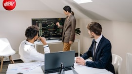 Data Science में करियर बनाना चाहते हैं, तो जरूर सीख लें ये 7 स्किल्&zwj;स, तभी रफ्तार पकड़ेगी नौकरी
