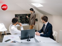 Data Science में करियर बनाना चाहते हैं, तो जरूर सीख लें ये 7 स्किल्‍स, तभी रफ्तार पकड़ेगी नौकरी