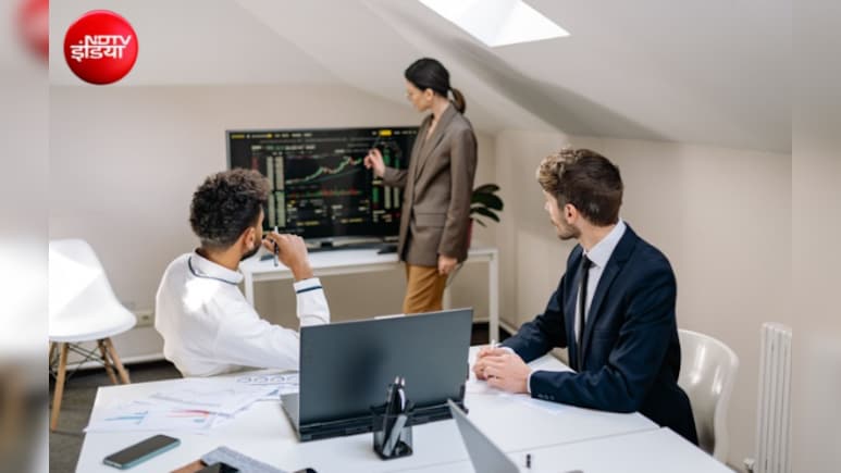 Data Science में करियर बनाना चाहते हैं, तो जरूर सीख लें ये 7 स्किल्&zwj;स, तभी रफ्तार पकड़ेगी नौकरी