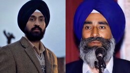 Who Was Jaswant Singh Khalra? Meet The Sikh Rights Activist Who Inspired Diljit Dosanjh's <i>Satluj</i>