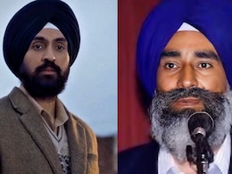 Who Was Jaswant Singh Khalra? Meet The Sikh Rights Activist Who Inspired Diljit Dosanjh's <i>Satluj</i>