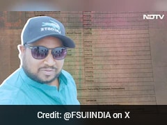 Brain, Heart, Lungs Missing From Indian Sailor's Body Who Died In Venezuela, Family Demands Probe