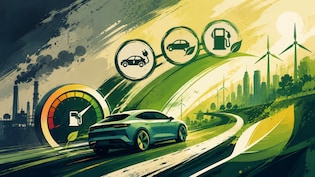 Government Proposes Stricter Fuel Economy Norms For Cars From 2027