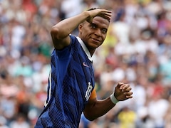 "Werent Too Sure": Giggs Reveals How Manchester United Missed Out On Mbappe
