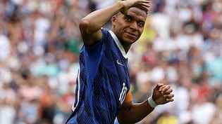France vs England LIVE Score, FIFA World Cup 2026 Third-Place Playoff: France Comeback On? Mbappe Surpasses Messi, Olise Equals Pele's Record | FRA 2-4 ENG