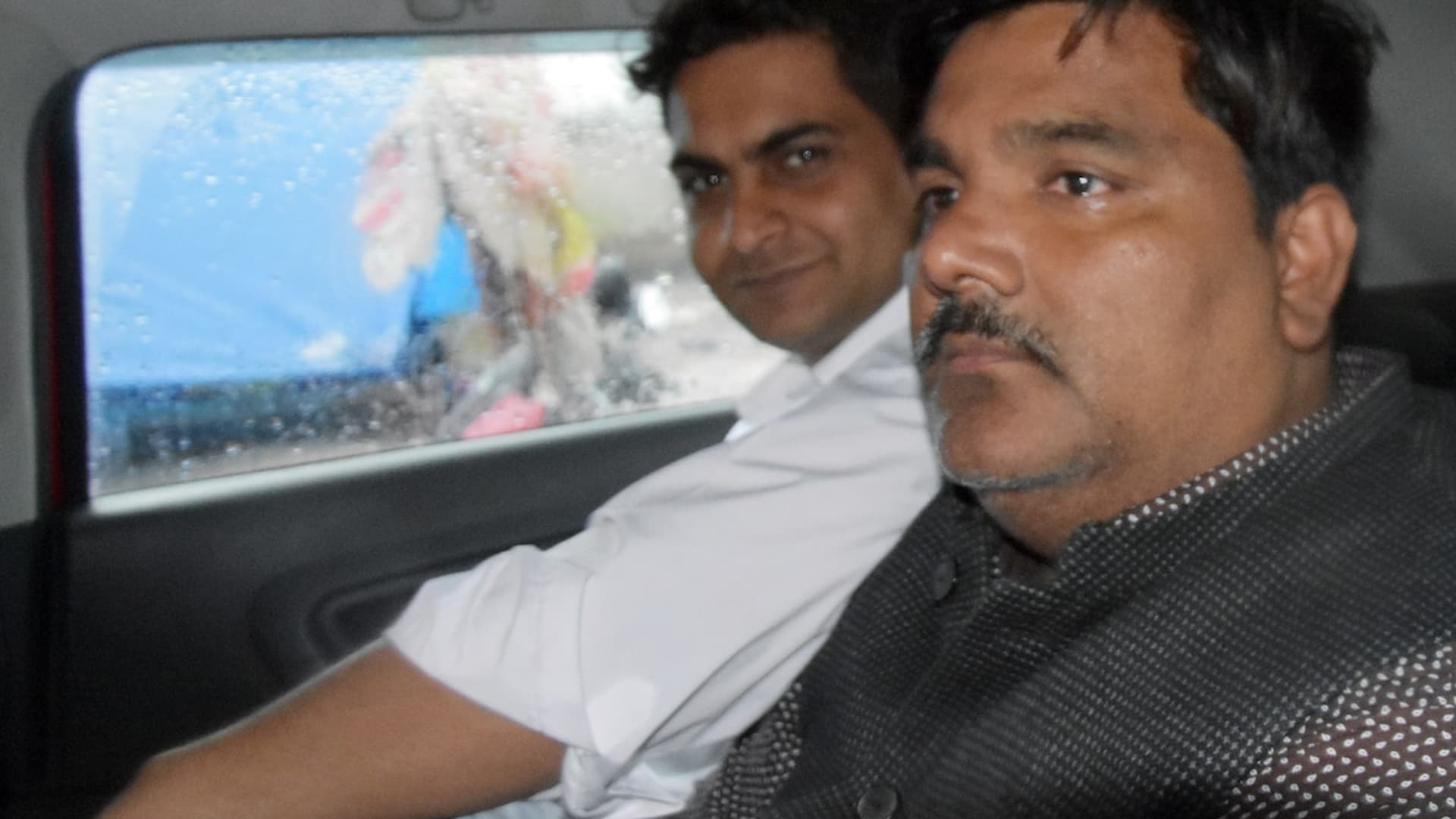 Tahir Hussain Conviction Sparks Political Storm: Sympathy for Victim or Vote-Bank Politics?