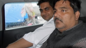 Tahir Hussain Conviction Sparks Political Storm: Sympathy for Victim or Vote-Bank Politics?