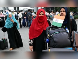 ईरान के मिसाइल हमलों के बीच खाड़ी में 90 लाख भारतीय, क्या बढ़ेगा खतरा?