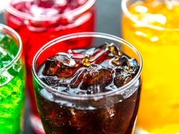 Are Your Daily Aerated Drinks Reducing Your Bone Strength? Here Is What You Should Know