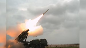 Why Foreign Militaries Are Ditching Western Missiles For India's Pinaka