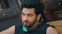 Lock Upp 2: Dheeraj Dhoopar's Family Meeting Ends In Controversy