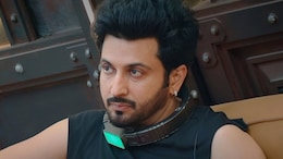 <i>Lock Upp 2</i>: Viewers Demand Answers After Dheeraj Dhoopar Was Allowed To Meet Family