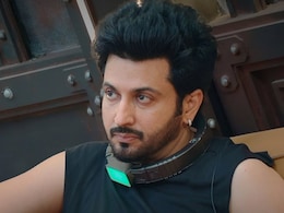 <i>Lock Upp 2</i>: Viewers Demand Answers After Dheeraj Dhoopar Was Allowed To Meet Family