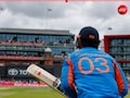टीम इंडिया में डेब्यू करने के बाद वैभव सूर्यवंशी हुए भावुक, लिखा यह खास मैसेज
