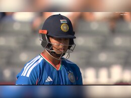 IND vs ENG: वैभव सूर्यवंशी होंगे ड्रॉप? क्या लाज बचाने के लिए वापस संजू सैमसन के पास जाएंगे गंभीर