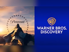 Writers Guild of America Files Lawsuit Against Paramount-Warner Bros Merger