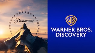 Writers Guild of America Files Lawsuit Against Paramount-Warner Bros Merger