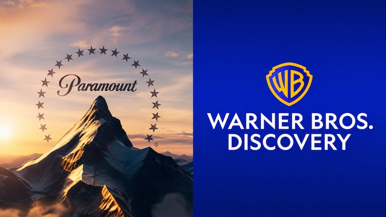 Writers Guild of America Files Lawsuit Against Paramount-Warner Bros Merger