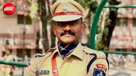 क्या महिला IPS अधिकारियों के साथ ही होती है पुरुषों की भी ट्रेनिंग? जान लीजिए SVPNPA के ये नियम