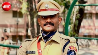 क्या महिला IPS अधिकारियों के साथ ही होती है पुरुषों की भी ट्रेनिंग? जान लीजिए SVPNPA के ये नियम
