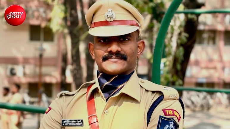 क्या महिला IPS अधिकारियों के साथ ही होती है पुरुषों की भी ट्रेनिंग? जान लीजिए SVPNPA के ये नियम
