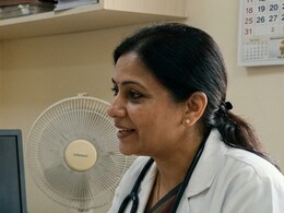 Foamy Urine: When Is It Normal And When Should You See A Doctor?