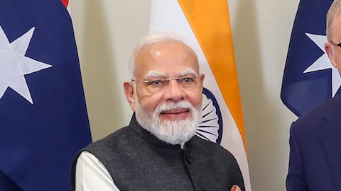 Story image