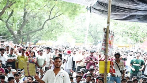 Story image