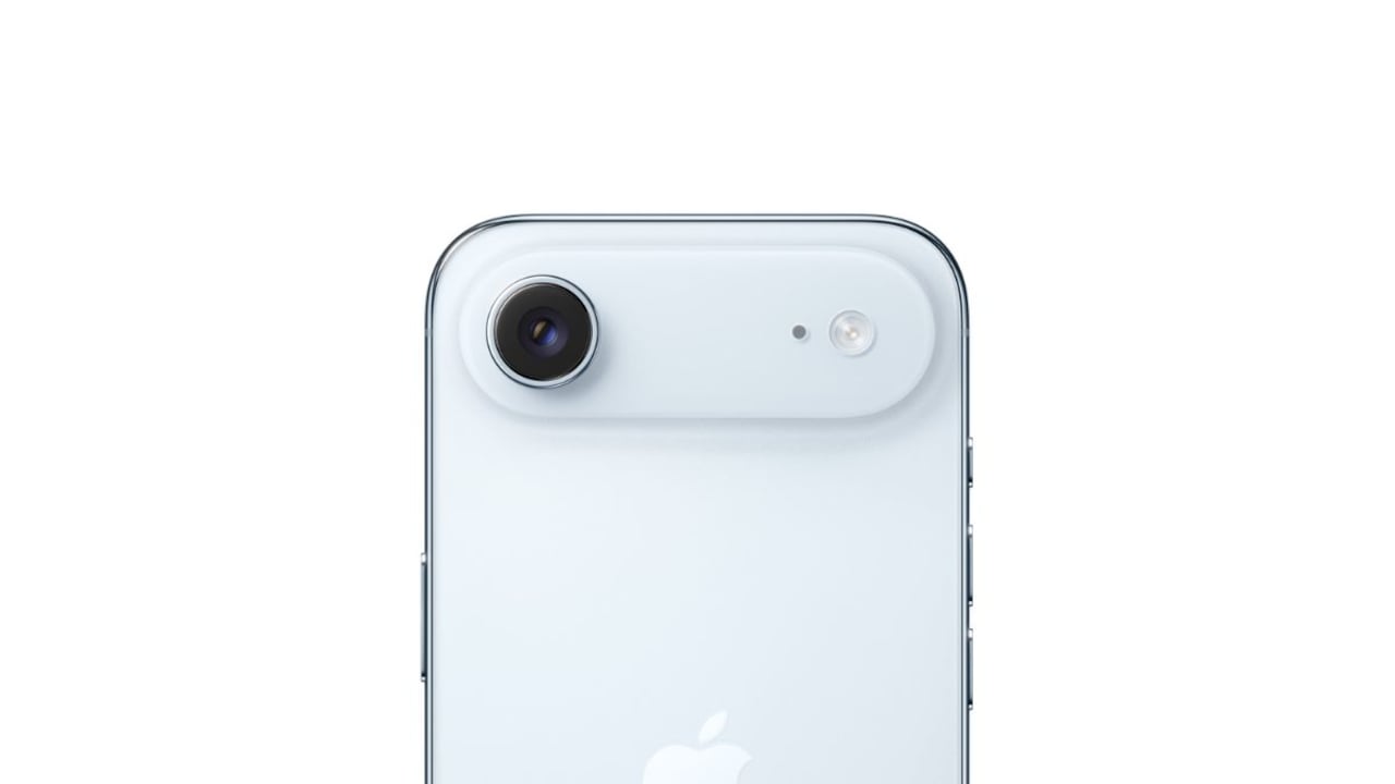 Mobile Mobile