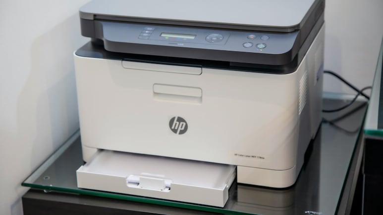 कम खर्च में हजारों पन्ने होंगे प्रिंट, HP और Canon के इन हाई-स्पीड इंक टैंक प्रिंटर्स के जानें दाम और फीचर्स