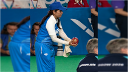 Commonwealth Games 2026 Day 3: India Schedule Today, Full Fixtures, Timings And Where To Watch