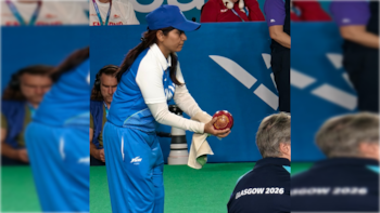 Commonwealth Games 2026 Day 3: India Schedule Today, Full Fixtures, Timings And Where To Watch