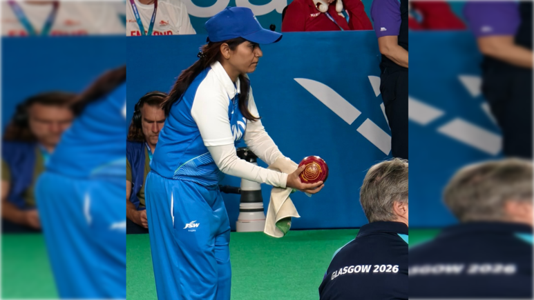 Commonwealth Games 2026 Day 3: India Schedule Today, Full Fixtures, Timings And Where To Watch