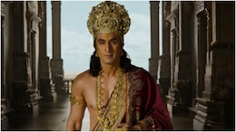 Ranbir Kapoor's Ramayana Trailer Release Time Revealed: Makers Opt For Auspicious Brahma Muhurat
